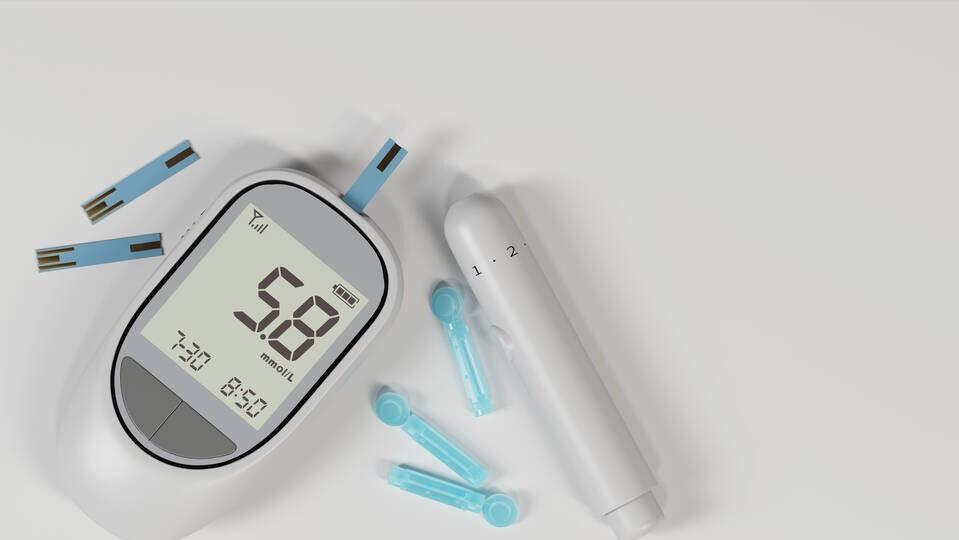 为什么吃了降糖药，血糖反而升高了？医生：你可能忽略了这4点