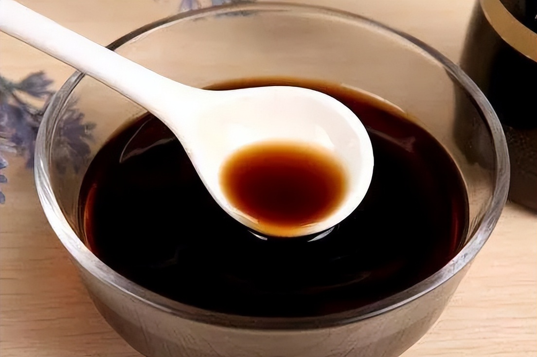 红酒泡洋葱能软化血管吗,红酒泡洋葱能否软化血管