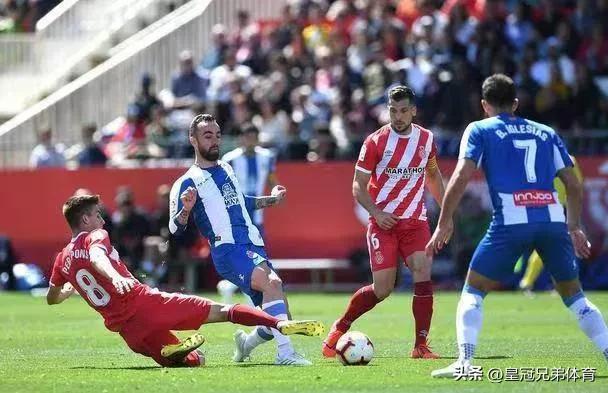 西甲皇家马德里vs阿尔梅里亚,西甲阿尔梅里亚vs皇家马德里