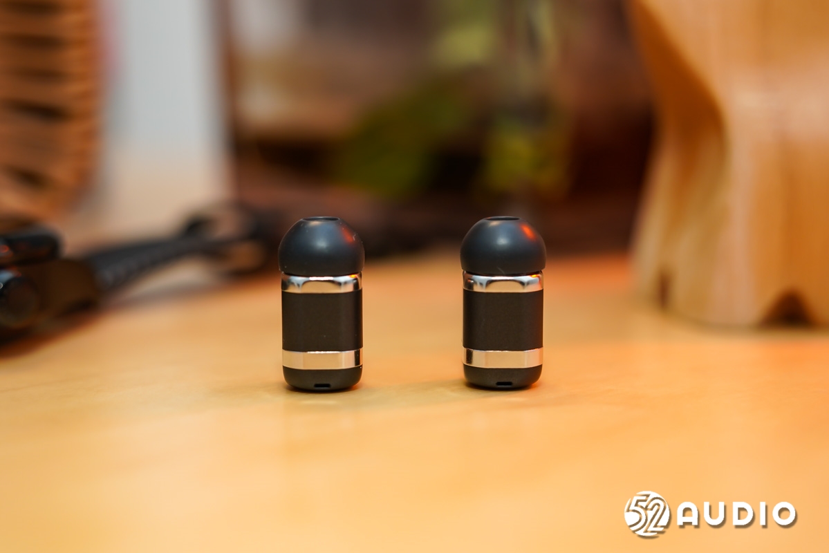 华为watchbuds评测防水吗,华为WATCHBuds测评