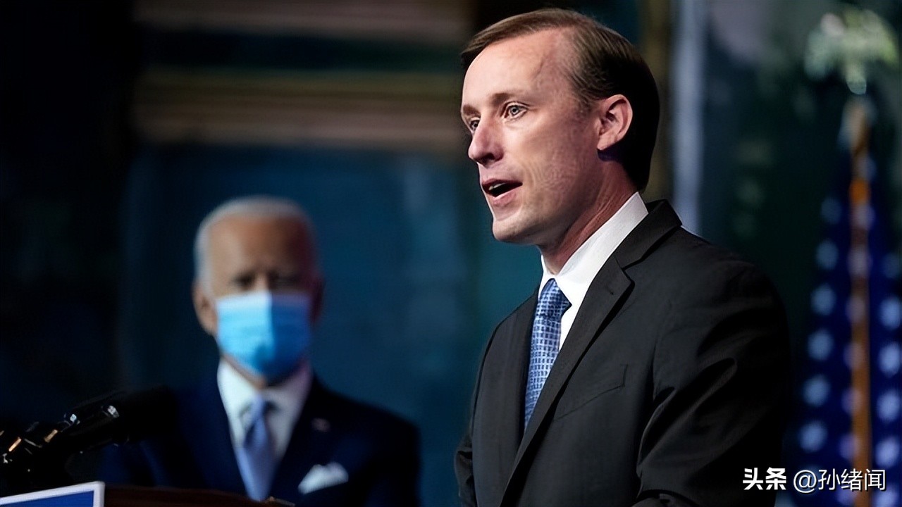 1天内，美日韩同时宣布制裁朝鲜，中方曾呼吁克制：勿要引发误判