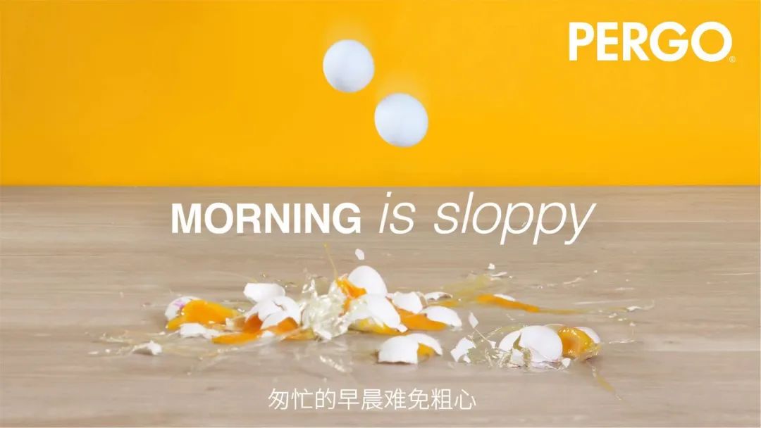 最好的复合地板牌子推荐,复合地板品牌评测