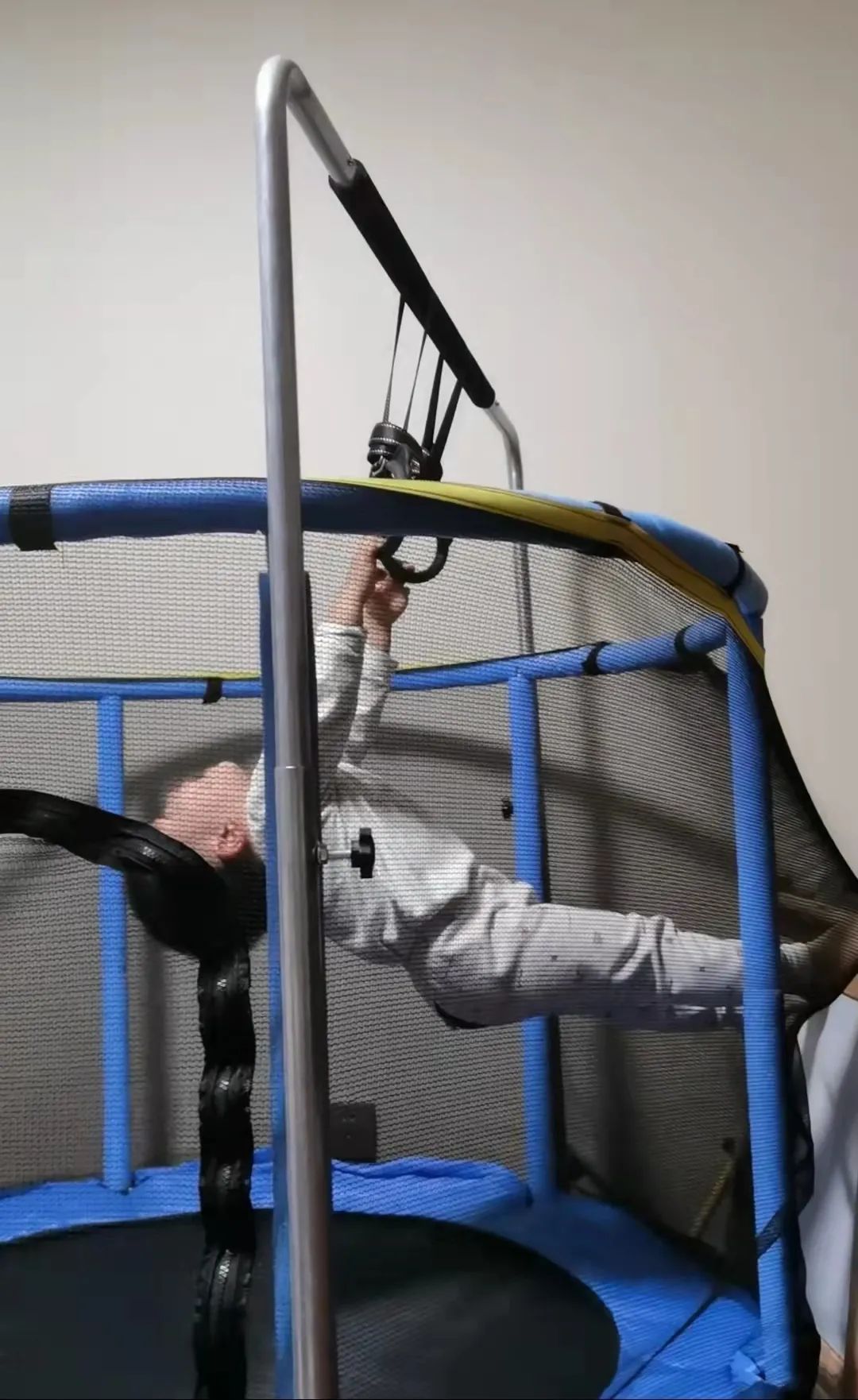 在你眼中母亲是什么样的,在你眼中妈妈是什么样的人