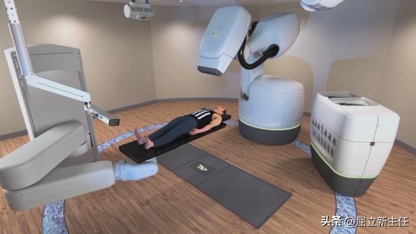 脑瘤复发怎么办,良性脑瘤复发了怎么办