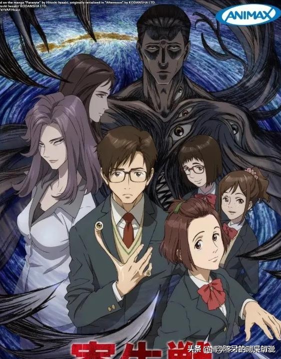 完结的动漫推荐日漫排行榜最新,好看的最新动漫排行榜前十名国漫