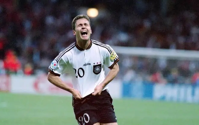 我与足球的情缘,我的足球回忆