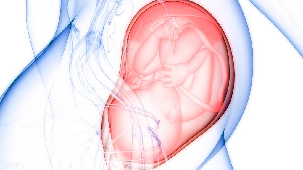 流产以后看手机的危害,打胎药和人工流产哪个危害小