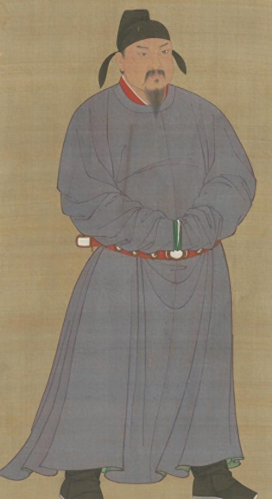 *队军**美女献身解决将军生理问题，引发社会争议和热议！