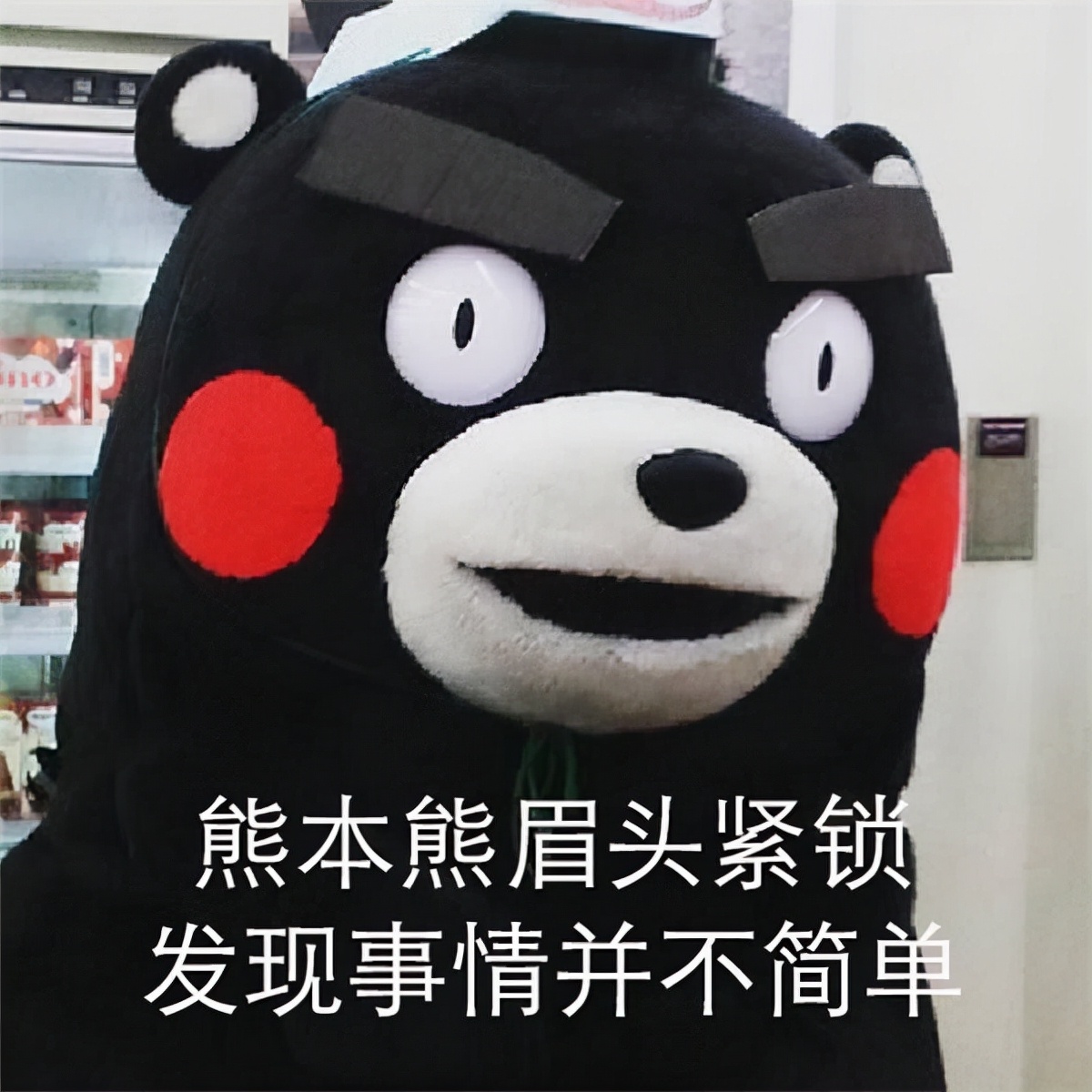 高校公众号管理系统,校园微信公众号如何运营