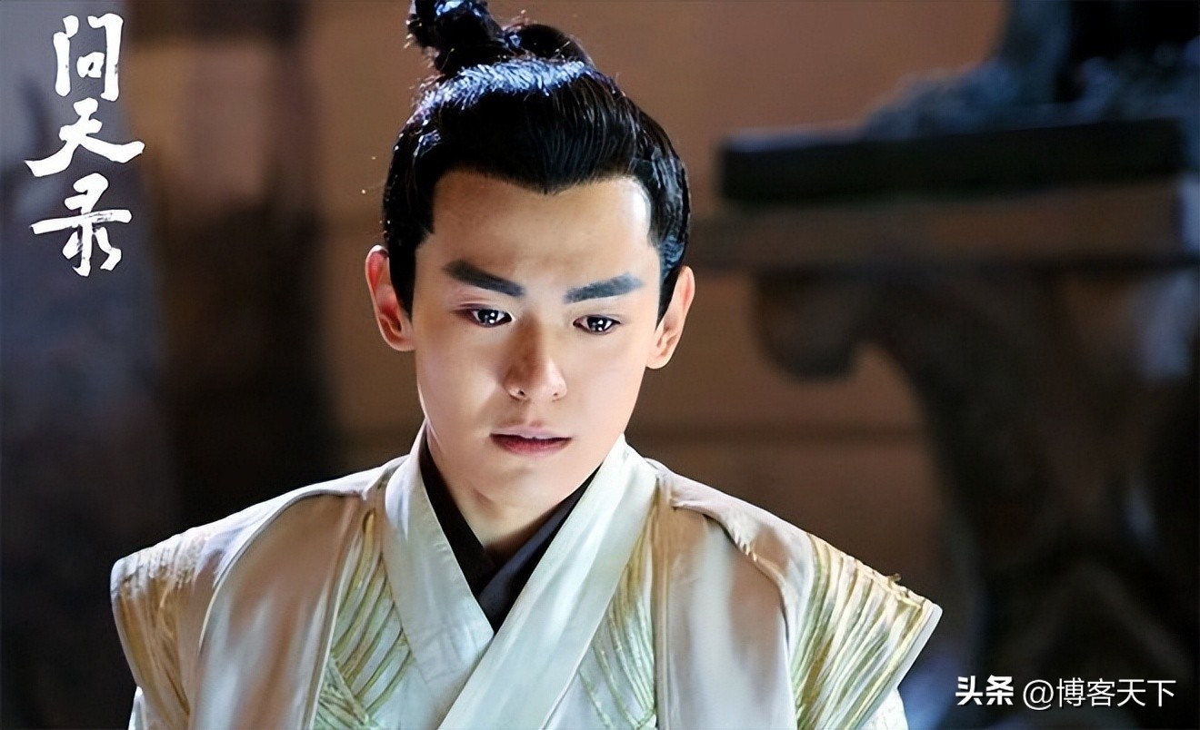 一年后,那位去考编的明星怎么样了?