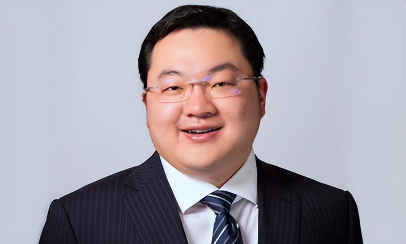 马来西亚刘特佐现状,马来西亚富豪刘特佐发家史