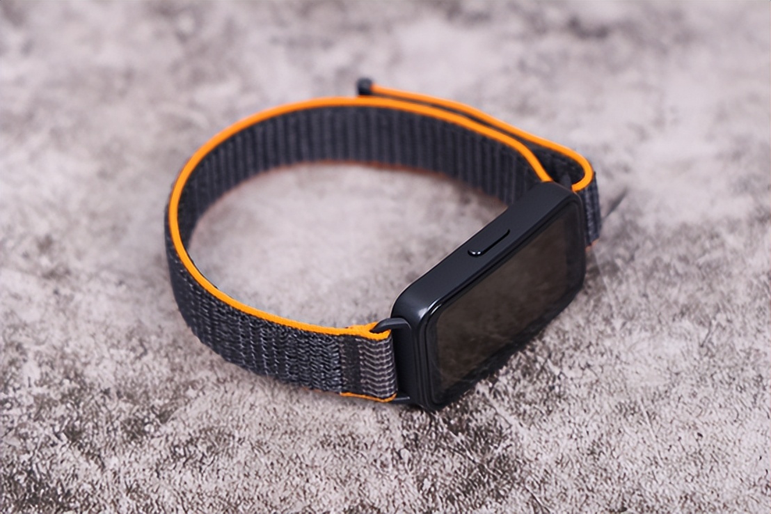 华为续航高的手环,续航华为手环