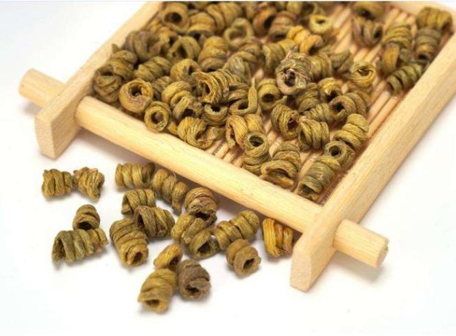 石斛的吃法石斛磨粉一天吃几克,石斛的正确吃法