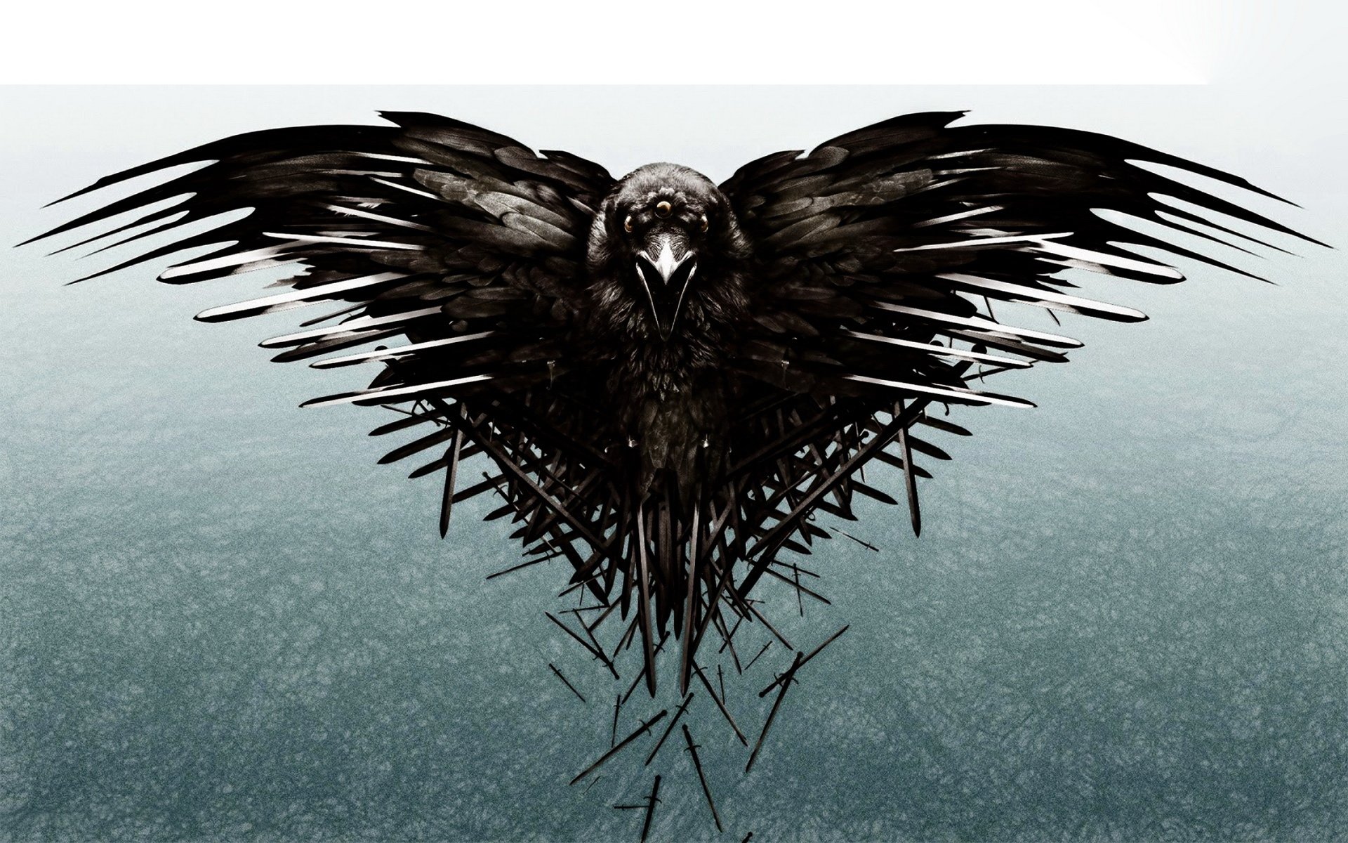 桌面极简护眼纯色壁纸高清,有质感的桌面全屏手机壁纸