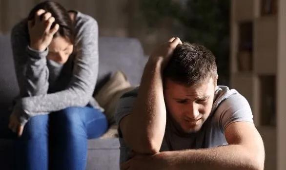 老公会觉得老婆无理取闹怎么办,老婆的无理取闹段子