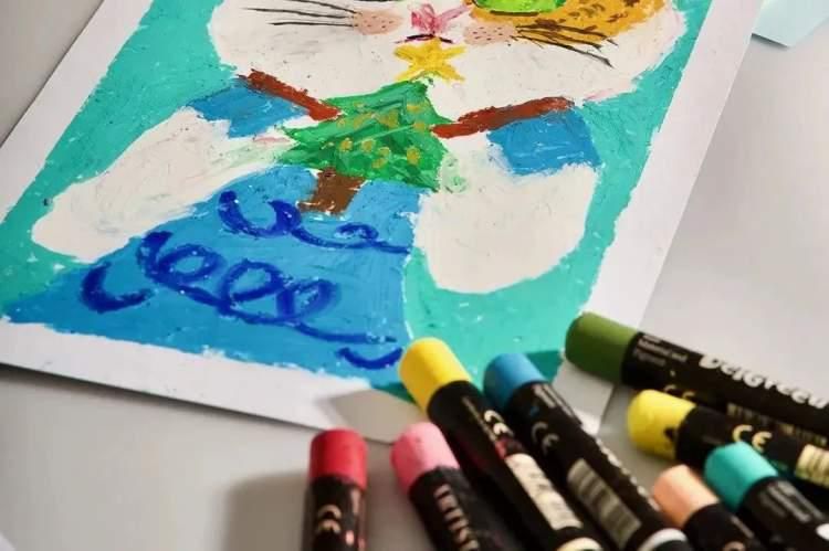 体验名额送出！第九届上海科技体育嘉年华鲁迅公园与你相会