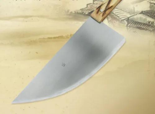 聊斋谶言故事,聊斋斩魄刀