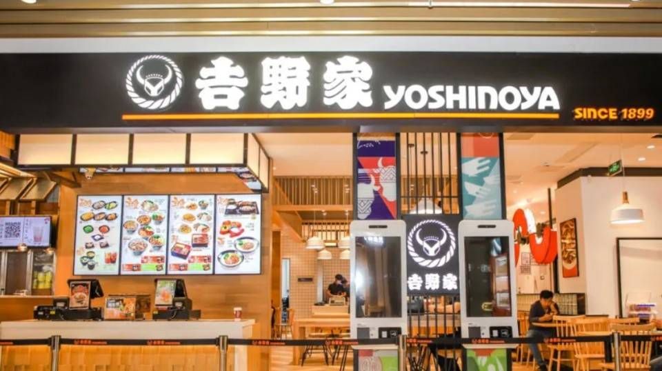 张勇与海底捞的未来,张勇谈海底捞完整