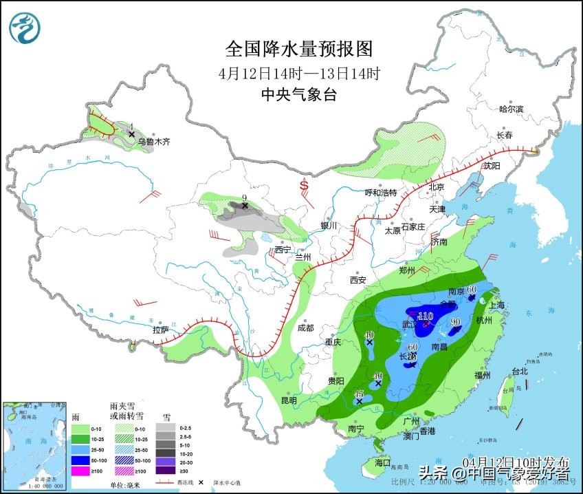 安岳13级算台风吗,四川安岳县刮台风了吗