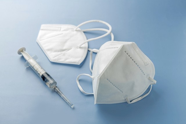 感染了是发烧好还是不发烧好,感染后发热好还是不发热好