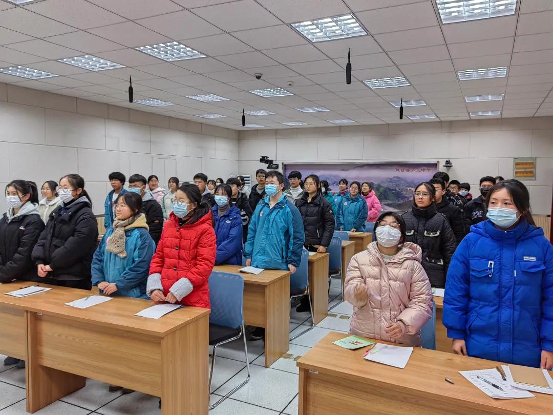 开展爱国主义教育主题团课,爱国主义教育主题团课