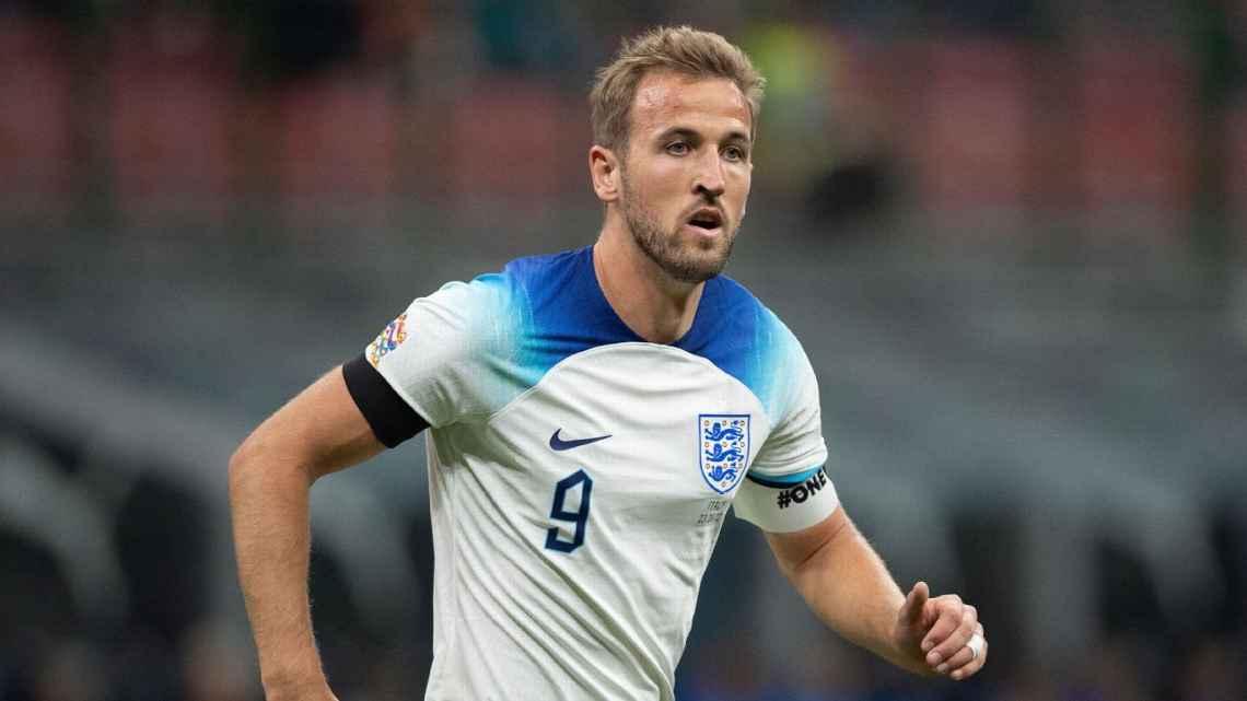 2022年世界杯球衣排名：卡塔尔的每一件球衣都被评估为加冕冠军