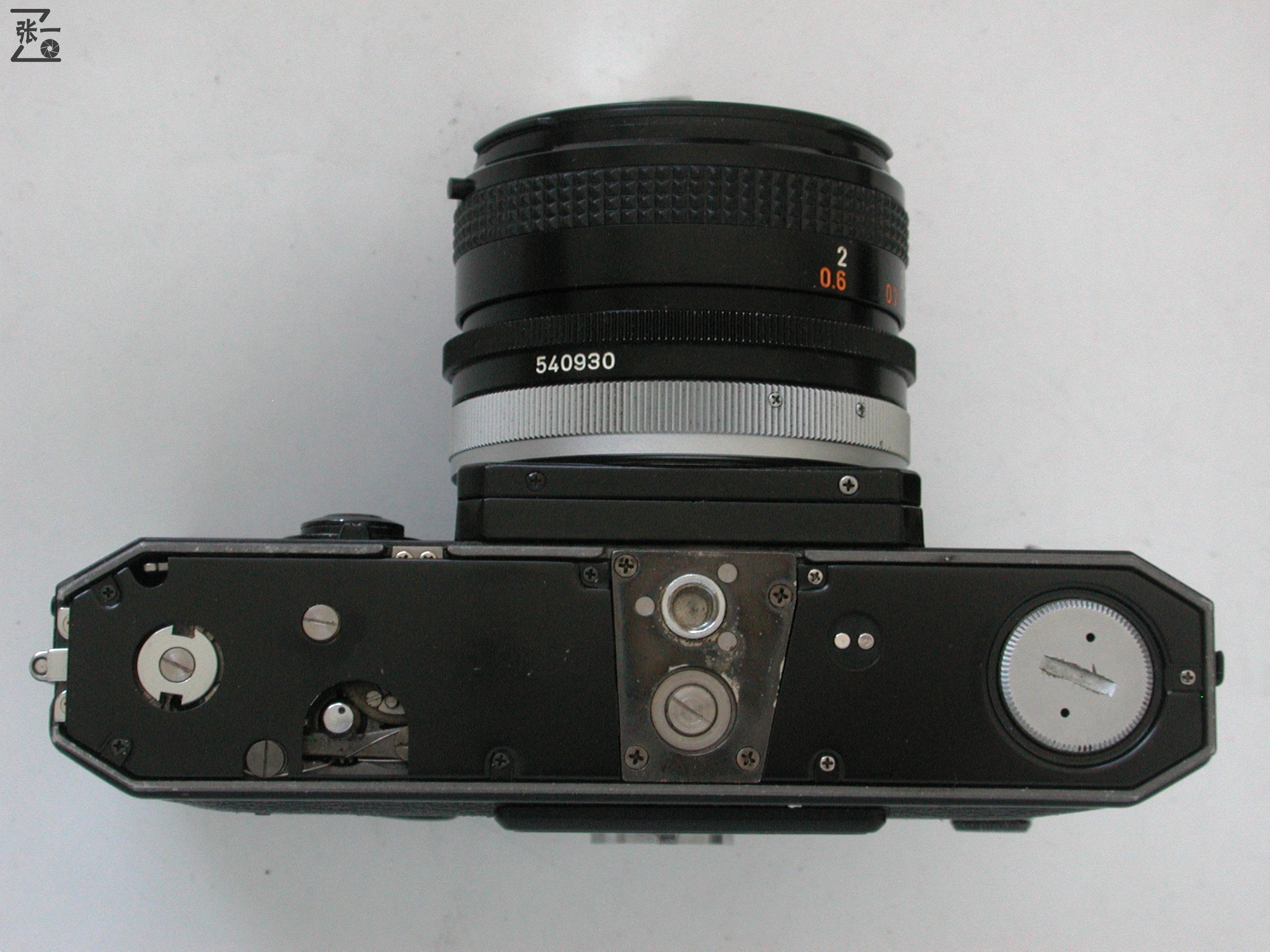 08年的佳能相机,佳能canon照相机