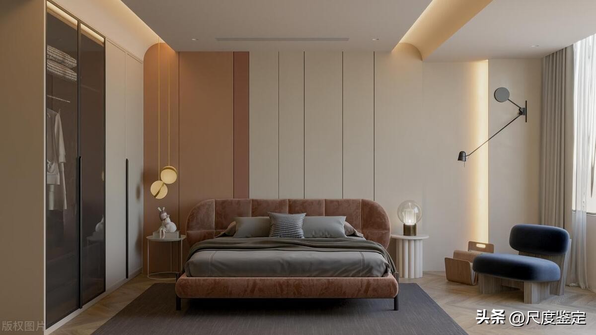 装修质量司法鉴定和预测性鉴定,装修质量问题找哪个部门鉴定