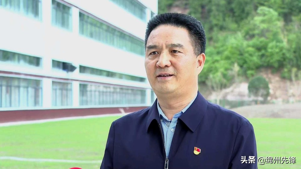 奋楫笃行促成长,奋楫笃行续新篇