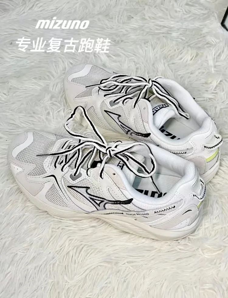 换季便宜鞋子,换季品牌鞋子