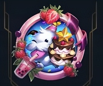 周杰伦联动英雄联盟手游视频,周杰伦英雄联盟手游联动