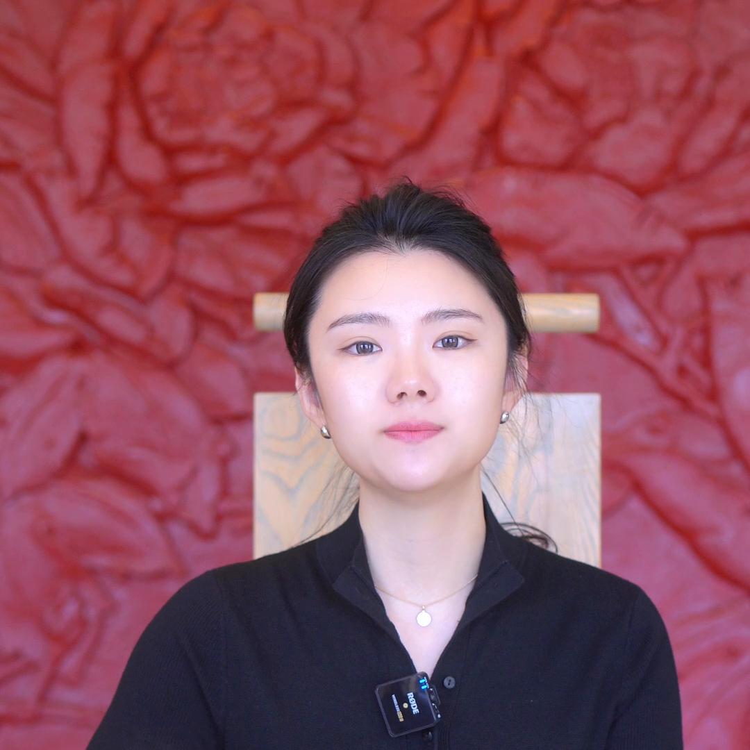 高粱为什么成为中国白酒,高粱是中国白酒之魂