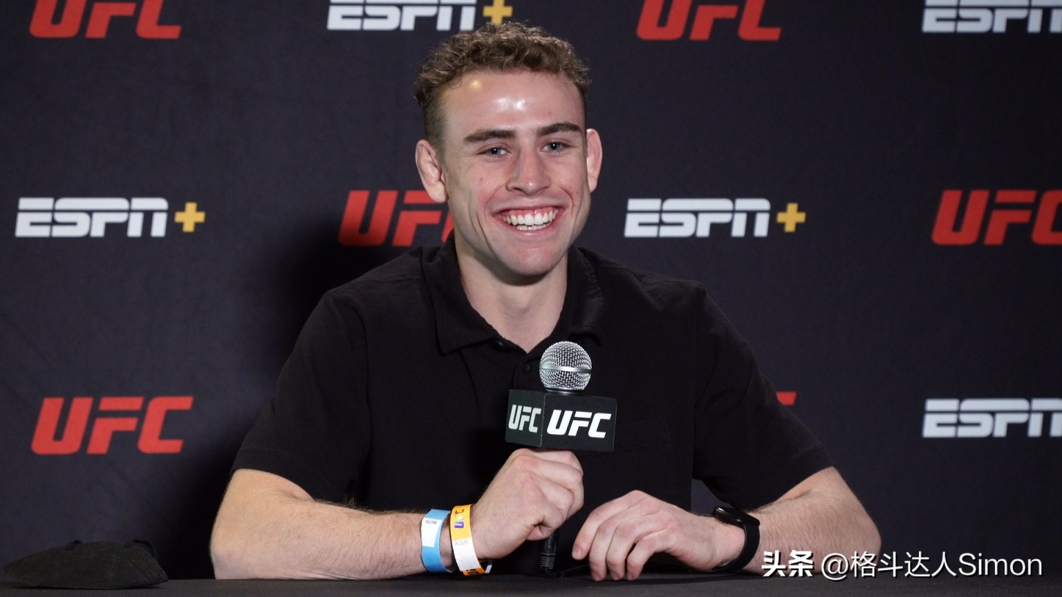 mma十大最佳拳手,mma现役最强轻重量级选手