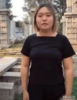 明星收入张颂文,蔡徐坤vs梅西