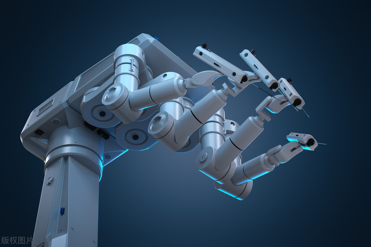 最权威的世界十大科技强国排名,十大最顶级科技掌握国家