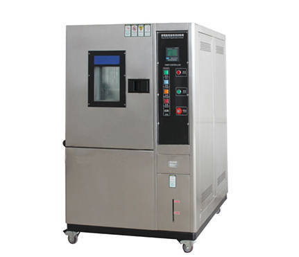 石家庄氙灯老化实验箱,氙灯老化测试的优势