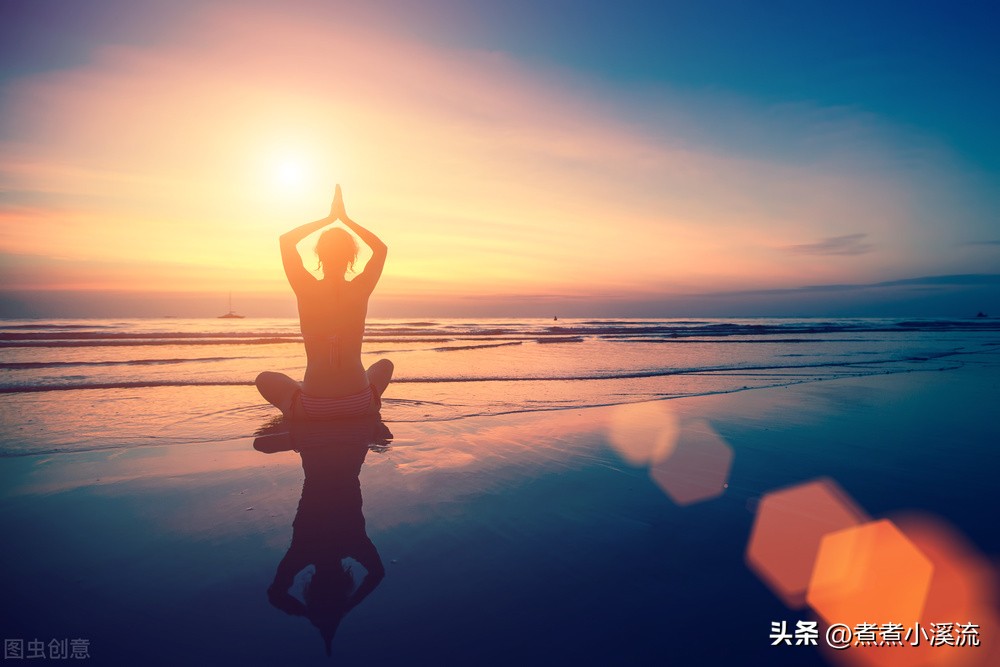 反流性食管炎运动后会加重吗,反流性食管炎通过锻炼有很大改善