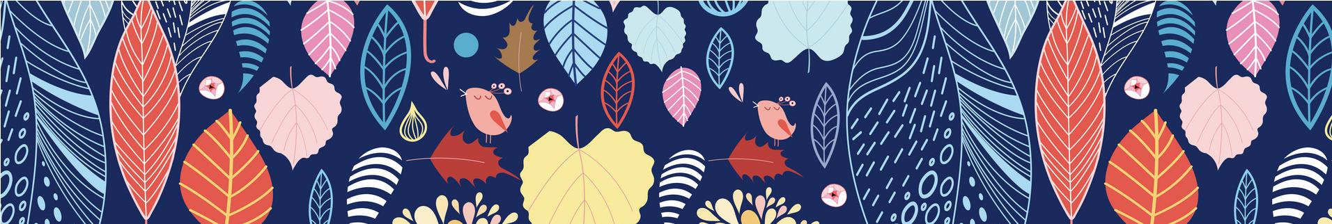 天幕红尘第三章阅读,天幕红尘第42章