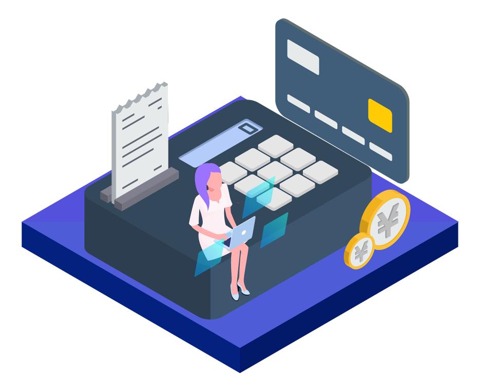 成都女性哪些工作50岁退休,女性退休适合的工作