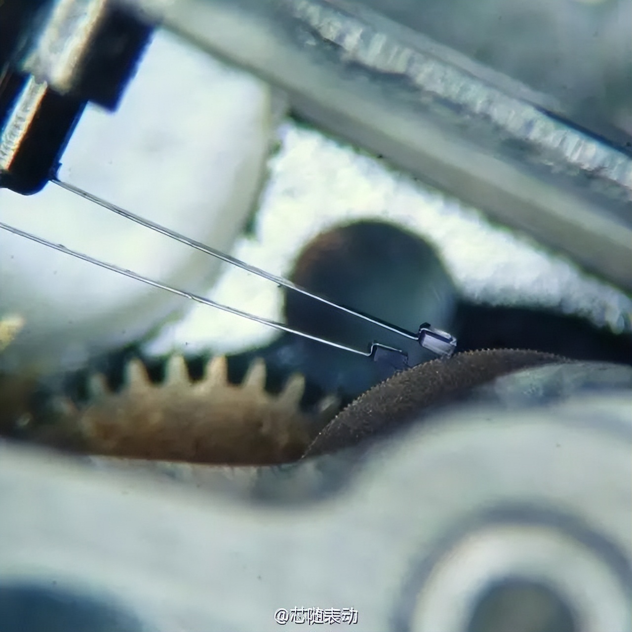 汉米尔顿这个品牌怎么样,汉米尔顿到底是不是瑞士表