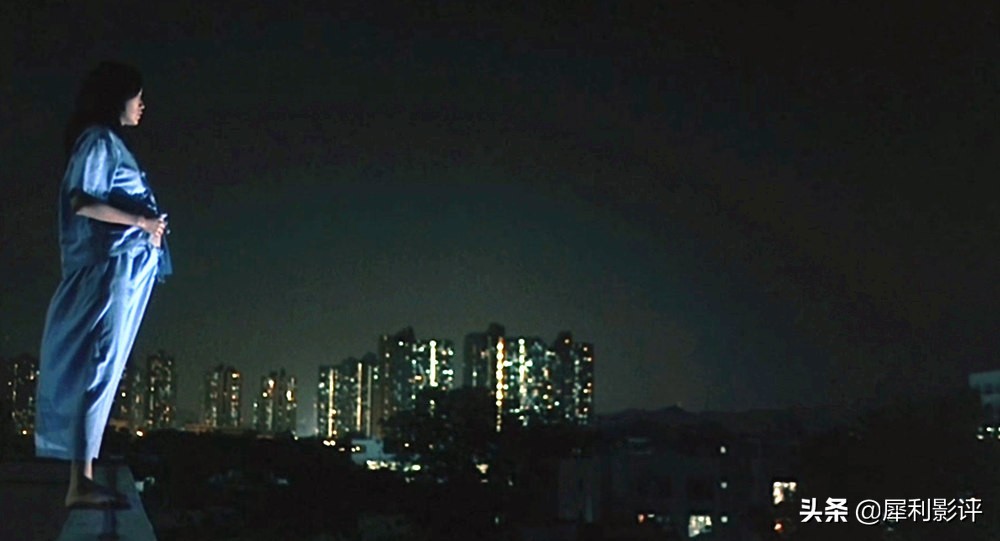 以泰国“见鬼十法”为蓝本，彭氏兄弟再发力，民俗包装的黑色幽默