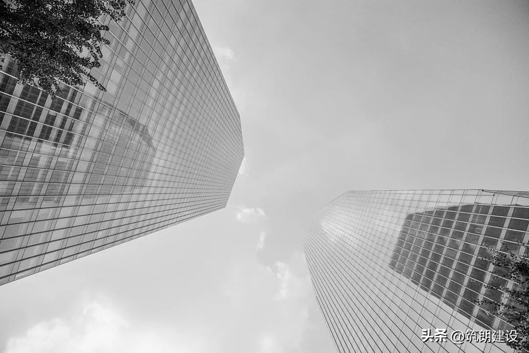 恒生电子公司简介武汉,恒生电子武汉总部