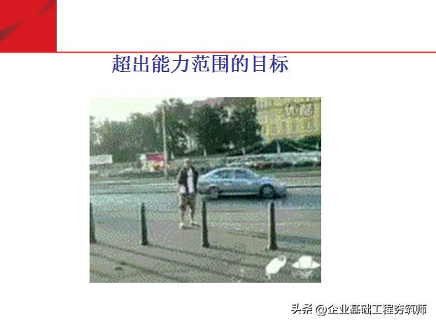 培养健康向上的团队意识,对团队的自信心和凝聚力