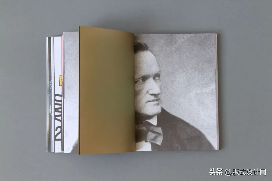 画册有哪些版式设计,画册版式设计有哪些种类