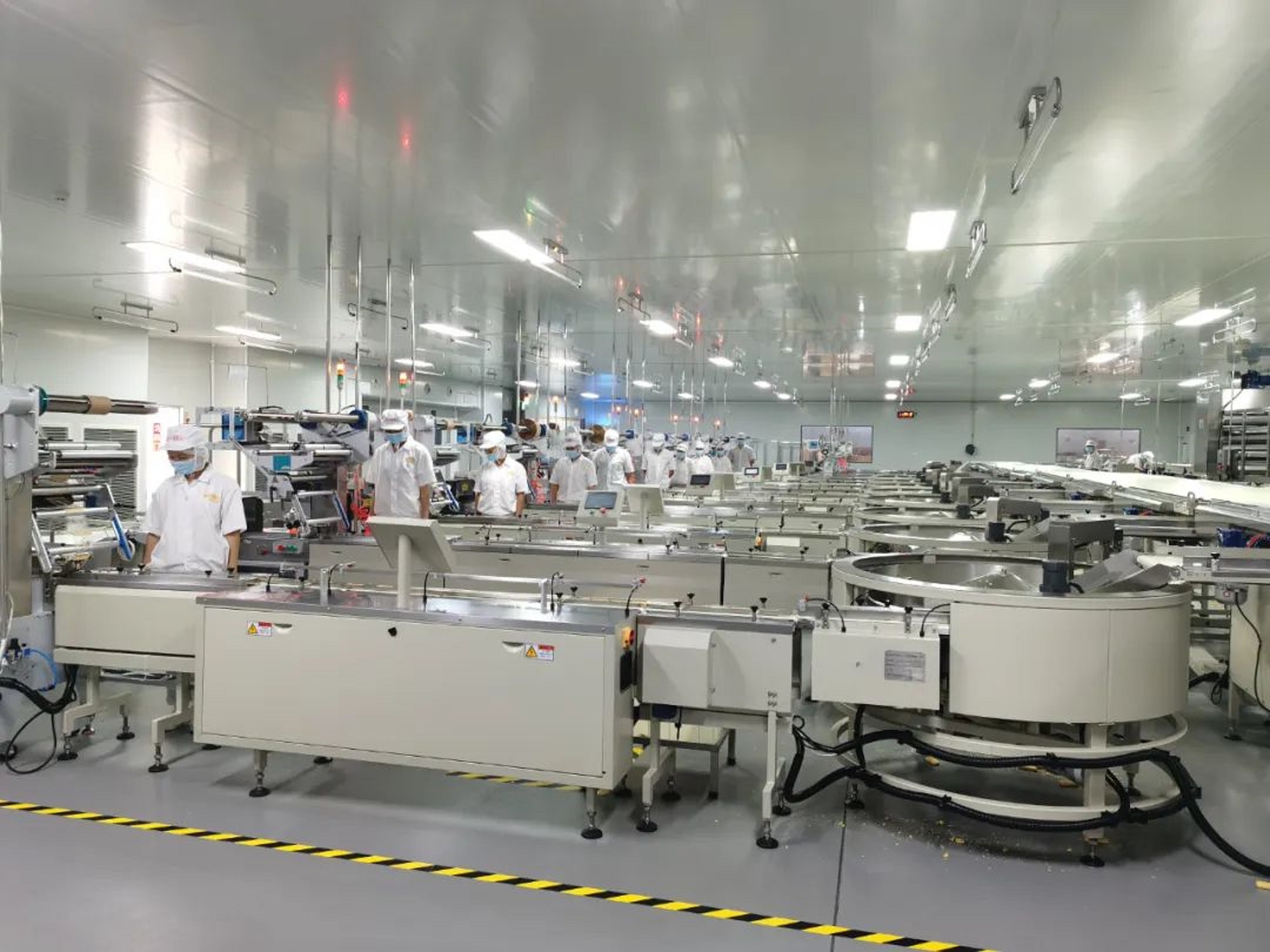 湖南省浏阳市富豪排名,湖南浏阳镇头第一首富