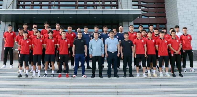 大连英博vs延边龙鼎,中乙直播东莞莞联vs延边龙鼎