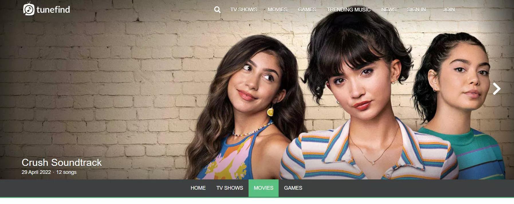 值得收藏的音乐网站,五个超实用的音乐网站