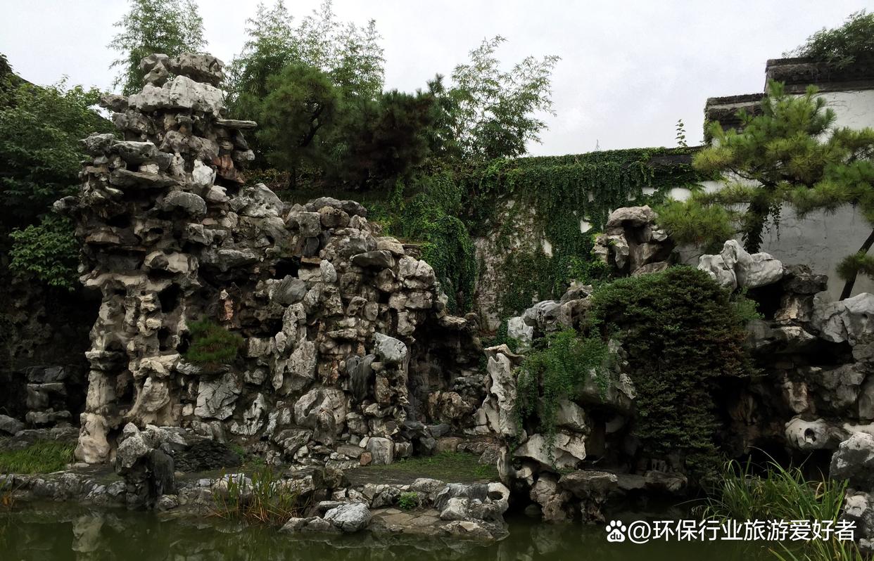 扬州旅游攻略一日游推荐图,扬州旅游三天两夜自由行攻略