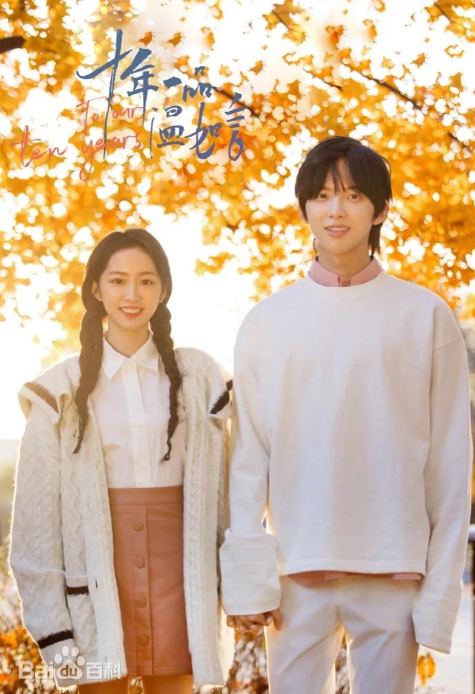 2023年待播剧你最期待哪一部,2023年偶像待播剧盘点