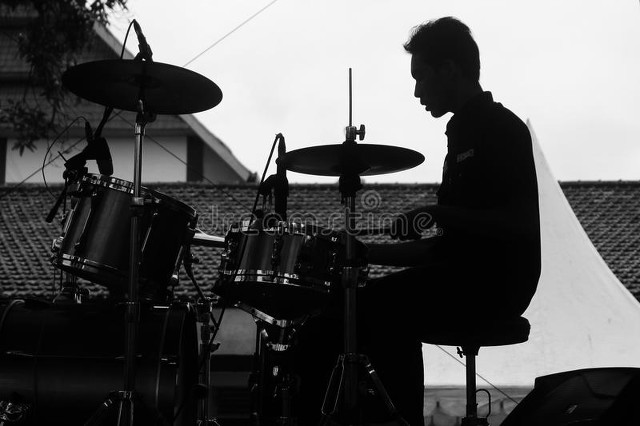 如何用音乐治愈心灵,音乐治愈心灵音乐抒发情感